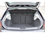 SEAT Leon FR 1.4 TSI X-PERIENCE Alcantara Stoelen Trekhaak