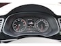 SEAT Leon FR 1.4 TSI X-PERIENCE Alcantara Stoelen Trekhaak