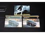 Opel Zafira Tourer 1.4 T Cosmo Trekhaak 2e eig. NL Auto
