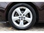 Opel Zafira Tourer 1.4 T Cosmo Trekhaak 2e eig. NL Auto