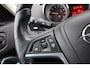 Opel Zafira Tourer 1.4 T Cosmo Trekhaak 2e eig. NL Auto