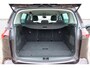 Opel Zafira Tourer 1.4 T Cosmo Trekhaak 2e eig. NL Auto