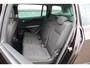 Opel Zafira Tourer 1.4 T Cosmo Trekhaak 2e eig. NL Auto