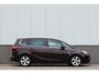 Opel Zafira Tourer 1.4 T Cosmo Trekhaak 2e eig. NL Auto
