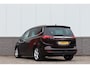 Opel Zafira Tourer 1.4 T Cosmo Trekhaak 2e eig. NL Auto
