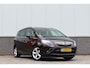 Opel Zafira Tourer 1.4 T Cosmo Trekhaak 2e eig. NL Auto