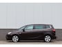 Opel Zafira Tourer 1.4 T Cosmo Trekhaak 2e eig. NL Auto
