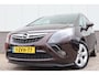 Opel Zafira Tourer 1.4 T Cosmo Trekhaak 2e eig. NL Auto
