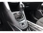 Opel Zafira Tourer 1.4 T Cosmo Trekhaak 2e eig. NL Auto