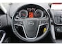 Opel Zafira Tourer 1.4 T Cosmo Trekhaak 2e eig. NL Auto