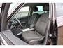 Opel Zafira Tourer 1.4 T Cosmo Trekhaak 2e eig. NL Auto