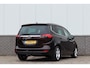Opel Zafira Tourer 1.4 T Cosmo Trekhaak 2e eig. NL Auto