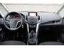Opel Zafira Tourer 1.4 T Cosmo Trekhaak 2e eig. NL Auto