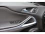Opel Zafira Tourer 1.4 T Cosmo Trekhaak 2e eig. NL Auto
