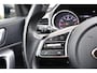 Kia Ceed 1.0 T-GDi DynamicLine 1e eig. NL Auto