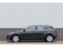 Kia Ceed 1.0 T-GDi DynamicLine 1e eig. NL Auto
