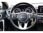 Kia Ceed 1.0 T-GDi DynamicLine 1e eig. NL Auto