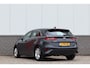 Kia Ceed 1.0 T-GDi DynamicLine 1e eig. NL Auto