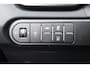 Kia Ceed 1.0 T-GDi DynamicLine 1e eig. NL Auto