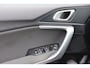 Kia Ceed 1.0 T-GDi DynamicLine 1e eig. NL Auto