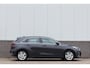 Kia Ceed 1.0 T-GDi DynamicLine 1e eig. NL Auto