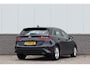 Kia Ceed 1.0 T-GDi DynamicLine 1e eig. NL Auto