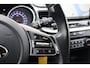 Kia Ceed 1.0 T-GDi DynamicLine 1e eig. NL Auto
