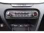 Kia Ceed 1.0 T-GDi DynamicLine 1e eig. NL Auto