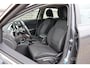 Kia Ceed 1.0 T-GDi DynamicLine 1e eig. NL Auto