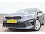 Kia Ceed 1.0 T-GDi DynamicLine 1e eig. NL Auto