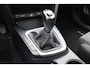 Kia Ceed 1.0 T-GDi DynamicLine 1e eig. NL Auto