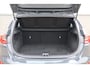Kia Ceed 1.0 T-GDi DynamicLine 1e eig. NL Auto