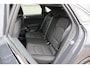 Kia Ceed 1.0 T-GDi DynamicLine 1e eig. NL Auto