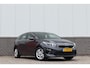 Kia Ceed 1.0 T-GDi DynamicLine 1e eig. NL Auto
