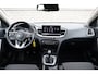 Kia Ceed 1.0 T-GDi DynamicLine 1e eig. NL Auto