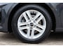 Kia Ceed 1.0 T-GDi DynamicLine 1e eig. NL Auto