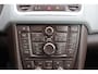 Opel Meriva 1.4 Cosmo Trekhaak 2e eig. NL Auto