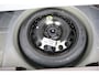 Opel Meriva 1.4 Cosmo Trekhaak 2e eig. NL Auto