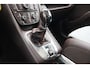Opel Meriva 1.4 Cosmo Trekhaak 2e eig. NL Auto