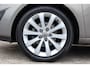 Opel Meriva 1.4 Cosmo Trekhaak 2e eig. NL Auto