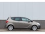 Opel Meriva 1.4 Cosmo Trekhaak 2e eig. NL Auto