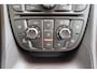 Opel Meriva 1.4 Cosmo Trekhaak 2e eig. NL Auto