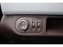 Opel Meriva 1.4 Cosmo Trekhaak 2e eig. NL Auto