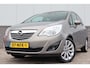Opel Meriva 1.4 Cosmo Trekhaak 2e eig. NL Auto