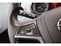 Opel Meriva 1.4 Cosmo Trekhaak 2e eig. NL Auto
