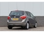 Opel Meriva 1.4 Cosmo Trekhaak 2e eig. NL Auto