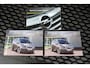 Opel Meriva 1.4 Cosmo Trekhaak 2e eig. NL Auto