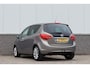 Opel Meriva 1.4 Cosmo Trekhaak 2e eig. NL Auto