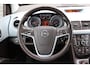 Opel Meriva 1.4 Cosmo Trekhaak 2e eig. NL Auto