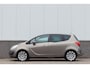 Opel Meriva 1.4 Cosmo Trekhaak 2e eig. NL Auto